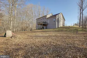 1070 Claypipe Dr, Huntingtown, MD 20639 - Photo 63