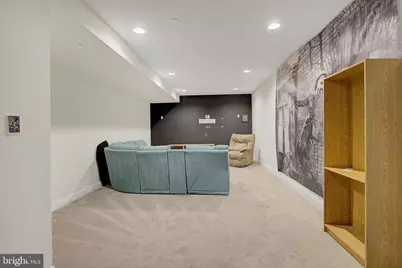 1070 Claypipe Drive, Huntingtown, MD 20639 - Photo 51