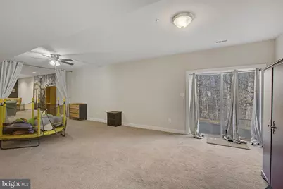 1070 Claypipe Drive, Huntingtown, MD 20639 - Photo 45