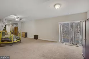 1070 Claypipe Dr, Huntingtown, MD 20639 - Photo 45