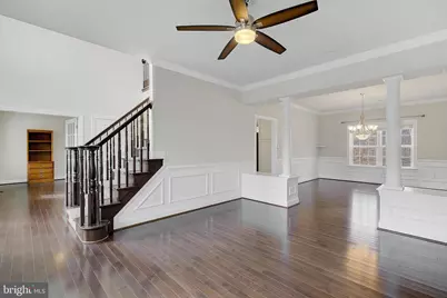 1070 Claypipe Drive, Huntingtown, MD 20639 - Photo 5