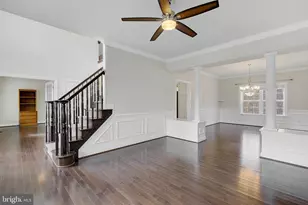 1070 Claypipe Dr, Huntingtown, MD 20639 - Photo 5