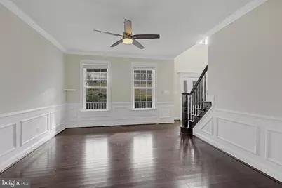 1070 Claypipe Drive, Huntingtown, MD 20639 - Photo 31