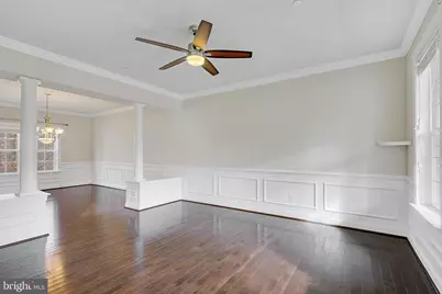 1070 Claypipe Drive, Huntingtown, MD 20639 - Photo 27