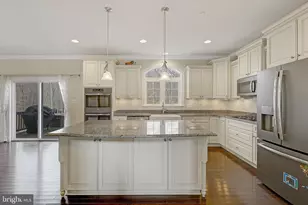 1070 Claypipe Dr, Huntingtown, MD 20639 - Photo 19