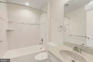 1070 Claypipe Dr, Huntingtown, MD 20639 - Photo 43