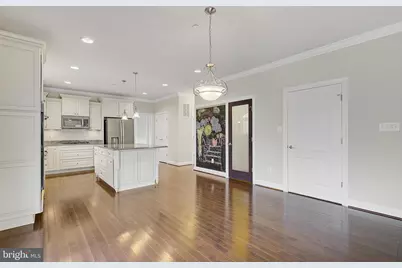 1070 Claypipe Drive, Huntingtown, MD 20639 - Photo 21