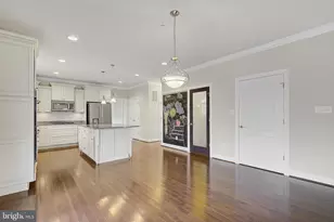 1070 Claypipe Dr, Huntingtown, MD 20639 - Photo 21