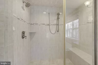 1070 Claypipe Drive, Huntingtown, MD 20639 - Photo 35