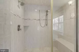 1070 Claypipe Dr, Huntingtown, MD 20639 - Photo 35