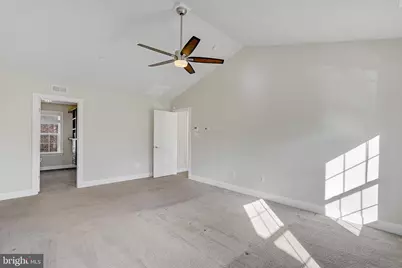 1070 Claypipe Drive, Huntingtown, MD 20639 - Photo 37