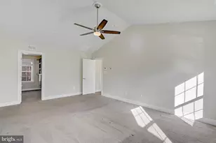 1070 Claypipe Dr, Huntingtown, MD 20639 - Photo 37