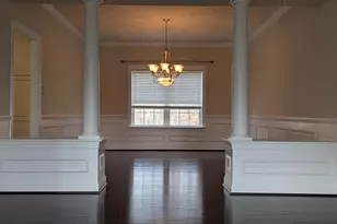 1070 Claypipe Dr, Huntingtown, MD 20639 - Photo 59