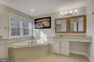 1070 Claypipe Dr, Huntingtown, MD 20639 - Photo 33