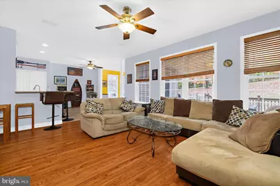 211 Still Water Lane, Huntingtown, MD 20639 - Photo 3