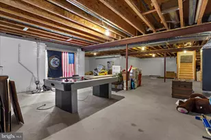 211 Still Water Ln, Huntingtown, MD 20639 - Photo 49