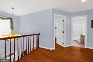 211 Still Water Ln, Huntingtown, MD 20639 - Photo 35