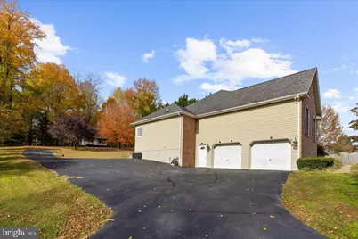 211 Still Water Lane, Huntingtown, MD 20639 - Photo 71