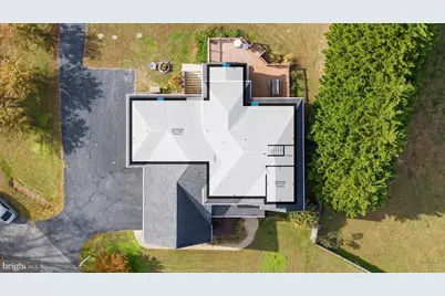 211 Still Water Lane, Huntingtown, MD 20639 - Photo 83