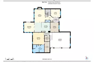 211 Still Water Ln, Huntingtown, MD 20639 - Photo 85