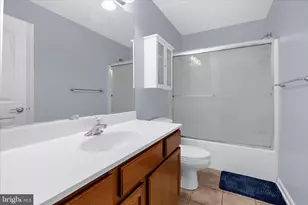 211 Still Water Ln, Huntingtown, MD 20639 - Photo 41