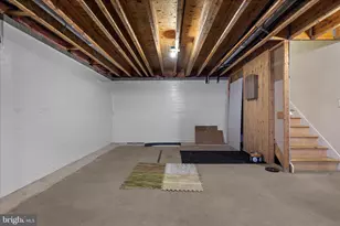 211 Still Water Ln, Huntingtown, MD 20639 - Photo 53