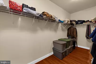 211 Still Water Lane, Huntingtown, MD 20639 - Photo 31