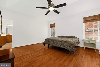211 Still Water Lane, Huntingtown, MD 20639 - Photo 37