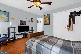 211 Still Water Ln, Huntingtown, MD 20639 - Photo 51
