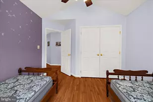 211 Still Water Ln, Huntingtown, MD 20639 - Photo 45