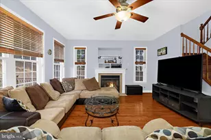 211 Still Water Ln, Huntingtown, MD 20639 - Photo 5