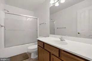 211 Still Water Ln, Huntingtown, MD 20639 - Photo 47