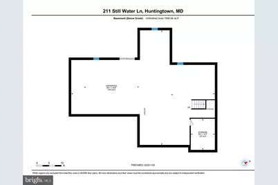 211 Still Water Lane, Huntingtown, MD 20639 - Photo 87
