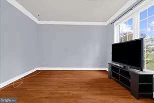 211 Still Water Ln, Huntingtown, MD 20639 - Photo 15