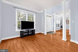 211 Still Water Ln, Huntingtown, MD 20639 - Photo 13