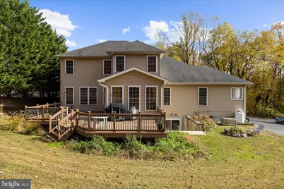 211 Still Water Lane, Huntingtown, MD 20639 - Photo 79