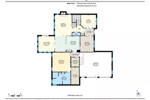 211 Still Water Ln, Huntingtown, MD 20639 - Photo 25