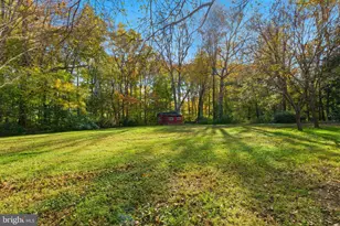 3402 King Dr, Dunkirk, MD 20754 - Photo 23