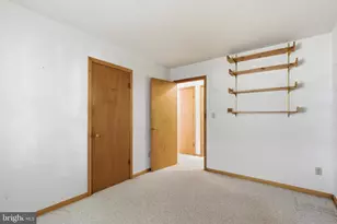 3402 King Dr, Dunkirk, MD 20754 - Photo 11