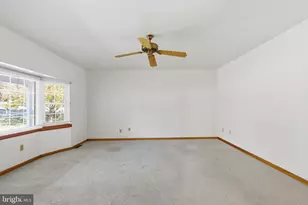 3402 King Dr, Dunkirk, MD 20754 - Photo 5