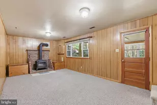 3402 King Dr, Dunkirk, MD 20754 - Photo 15