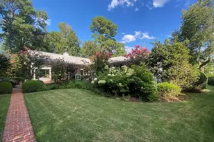 12805 Bay Dr, Lusby, MD 20657 - Photo 17