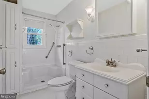 12805 Bay Dr, Lusby, MD 20657 - Photo 11