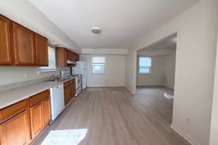 8732 D St, Chesapeake Beach, MD 20732 - Photo 7