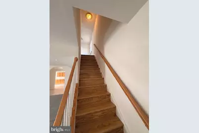 8732 D Street, Chesapeake Beach, MD 20732 - Photo 11