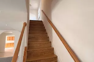 8732 D St, Chesapeake Beach, MD 20732 - Photo 11