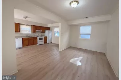 8732 D Street, Chesapeake Beach, MD 20732 - Photo 5