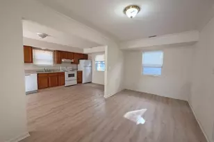 8732 D St, Chesapeake Beach, MD 20732 - Photo 5