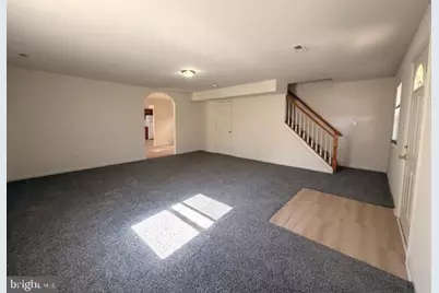 8732 D Street, Chesapeake Beach, MD 20732 - Photo 3