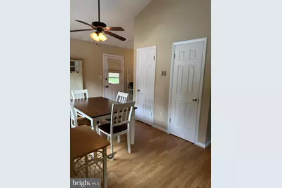 312 White Sands Drive, Lusby, MD 20657 - Photo 15